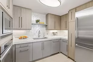 545 S Fort Lauderdale Beach Blvd, Fort Lauderdale, FL 33316 - Photo 8