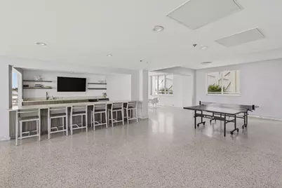 545 S Fort Lauderdale Beach Boulevard #1702, Fort Lauderdale, FL 33316 - Photo 68