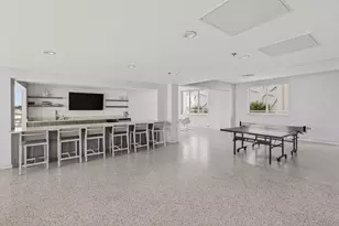 545 S Fort Lauderdale Beach Blvd, Fort Lauderdale, FL 33316 - Photo 68