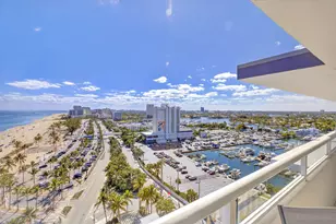 545 S Fort Lauderdale Beach Blvd, Fort Lauderdale, FL 33316 - Photo 28