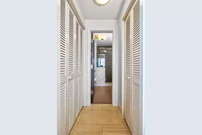 545 S Fort Lauderdale Beach Boulevard #1702, Fort Lauderdale, FL 33316 - Photo 40