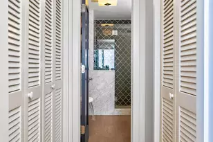 545 S Fort Lauderdale Beach Blvd, Fort Lauderdale, FL 33316 - Photo 40