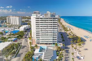 545 S Fort Lauderdale Beach Blvd, Fort Lauderdale, FL 33316 - Photo 78