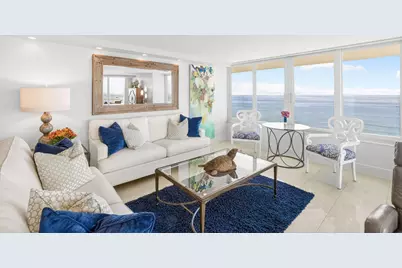 545 S Fort Lauderdale Beach Boulevard #1702, Fort Lauderdale, FL 33316 - Photo 20