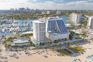 545 S Fort Lauderdale Beach Blvd, Fort Lauderdale, FL 33316 - Photo 2