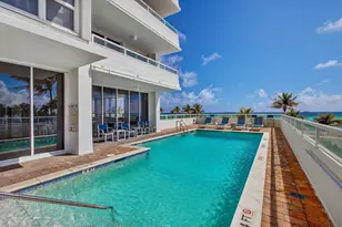545 S Fort Lauderdale Beach Blvd, Fort Lauderdale, FL 33316 - Photo 62