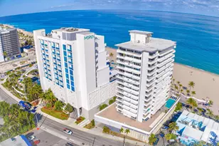 545 S Fort Lauderdale Beach Blvd, Fort Lauderdale, FL 33316 - Photo 82