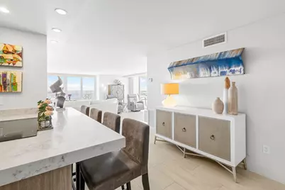545 S Fort Lauderdale Beach Boulevard #1702, Fort Lauderdale, FL 33316 - Photo 18