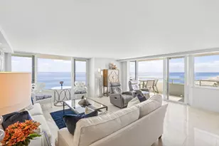 545 S Fort Lauderdale Beach Blvd, Fort Lauderdale, FL 33316 - Photo 24