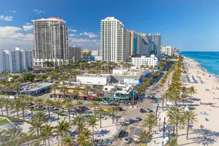 545 S Fort Lauderdale Beach Blvd, Fort Lauderdale, FL 33316 - Photo 84