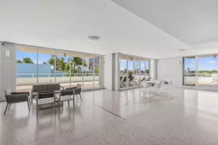 545 S Fort Lauderdale Beach Blvd, Fort Lauderdale, FL 33316 - Photo 66