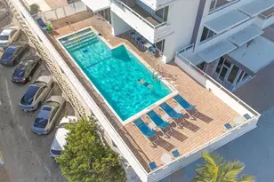 545 S Fort Lauderdale Beach Blvd, Fort Lauderdale, FL 33316 - Photo 60