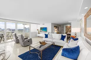 545 S Fort Lauderdale Beach Blvd, Fort Lauderdale, FL 33316 - Photo 22