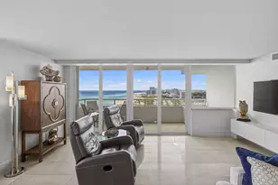 545 S Fort Lauderdale Beach Blvd, Fort Lauderdale, FL 33316 - Photo 28