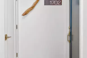 545 S Fort Lauderdale Beach Blvd, Fort Lauderdale, FL 33316 - Photo 56