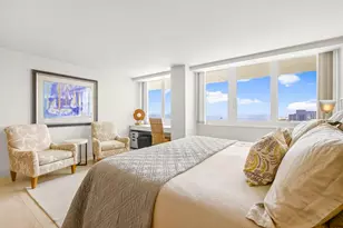 545 S Fort Lauderdale Beach Blvd, Fort Lauderdale, FL 33316 - Photo 38