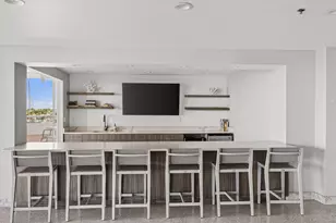 545 S Fort Lauderdale Beach Blvd, Fort Lauderdale, FL 33316 - Photo 68