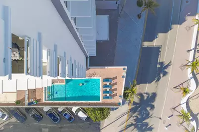 545 S Fort Lauderdale Beach Boulevard #1702, Fort Lauderdale, FL 33316 - Photo 54