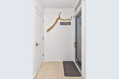 545 S Fort Lauderdale Beach Boulevard #1702, Fort Lauderdale, FL 33316 - Photo 50