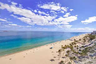 545 S Fort Lauderdale Beach Blvd, Fort Lauderdale, FL 33316 - Photo 36