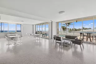 545 S Fort Lauderdale Beach Blvd, Fort Lauderdale, FL 33316 - Photo 64