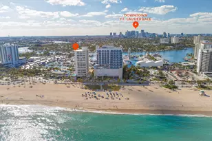 545 S Fort Lauderdale Beach Blvd, Fort Lauderdale, FL 33316 - Photo 68