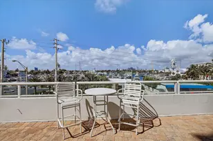 545 S Fort Lauderdale Beach Blvd, Fort Lauderdale, FL 33316 - Photo 72