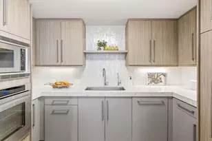 545 S Fort Lauderdale Beach Blvd, Fort Lauderdale, FL 33316 - Photo 8