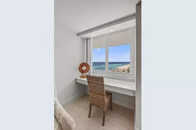 545 S Fort Lauderdale Beach Boulevard #1702, Fort Lauderdale, FL 33316 - Photo 40