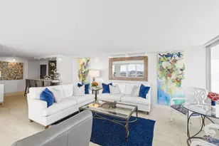 545 S Fort Lauderdale Beach Blvd, Fort Lauderdale, FL 33316 - Photo 18