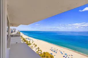 545 S Fort Lauderdale Beach Blvd, Fort Lauderdale, FL 33316 - Photo 34