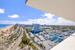 545 S Fort Lauderdale Beach Blvd, Fort Lauderdale, FL 33316 - Photo 34