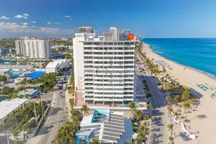 545 S Fort Lauderdale Beach Blvd, Fort Lauderdale, FL 33316 - Photo 80