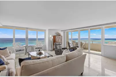 545 S Fort Lauderdale Beach Boulevard #1702, Fort Lauderdale, FL 33316 - Photo 24