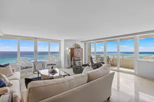 545 S Fort Lauderdale Beach Blvd, Fort Lauderdale, FL 33316 - Photo 24