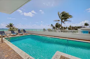 545 S Fort Lauderdale Beach Blvd, Fort Lauderdale, FL 33316 - Photo 62