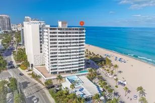 545 S Fort Lauderdale Beach Blvd, Fort Lauderdale, FL 33316 - Photo 82