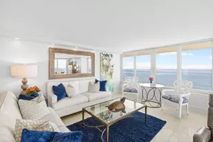 545 S Fort Lauderdale Beach Blvd, Fort Lauderdale, FL 33316 - Photo 20