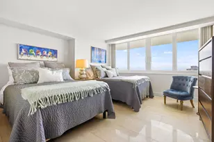 545 S Fort Lauderdale Beach Blvd, Fort Lauderdale, FL 33316 - Photo 50