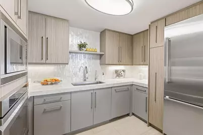 545 S Fort Lauderdale Beach Boulevard #1702, Fort Lauderdale, FL 33316 - Photo 8
