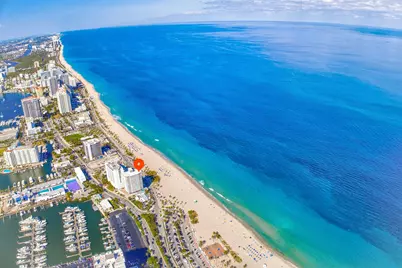 545 S Fort Lauderdale Beach Boulevard #1702, Fort Lauderdale, FL 33316 - Photo 88