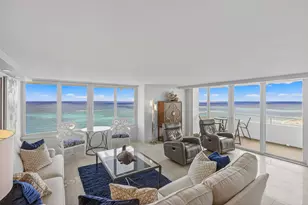 545 S Fort Lauderdale Beach Blvd, Fort Lauderdale, FL 33316 - Photo 26