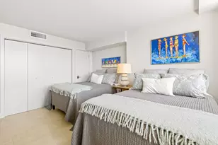 545 S Fort Lauderdale Beach Blvd, Fort Lauderdale, FL 33316 - Photo 50