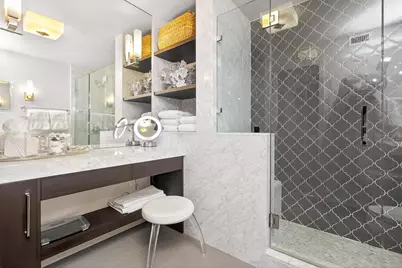 545 S Fort Lauderdale Beach Boulevard #1702, Fort Lauderdale, FL 33316 - Photo 42