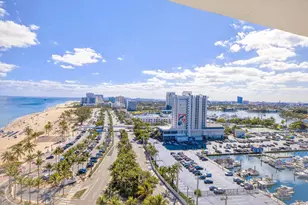 545 S Fort Lauderdale Beach Blvd, Fort Lauderdale, FL 33316 - Photo 36