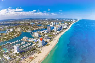 545 S Fort Lauderdale Beach Blvd, Fort Lauderdale, FL 33316 - Photo 78