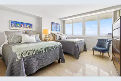 545 S Fort Lauderdale Beach Boulevard #1702, Fort Lauderdale, FL 33316 - Photo 50