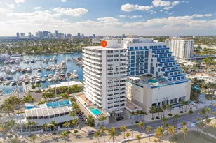 545 S Fort Lauderdale Beach Blvd, Fort Lauderdale, FL 33316 - Photo 58