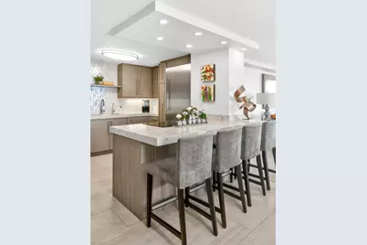 545 S Fort Lauderdale Beach Boulevard #1702, Fort Lauderdale, FL 33316 - Photo 16