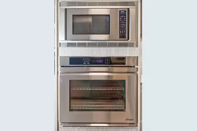 545 S Fort Lauderdale Beach Boulevard #1702, Fort Lauderdale, FL 33316 - Photo 12